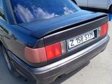 Audi 100 1993 года за 650 000 тг. в Павлодар – фото 2