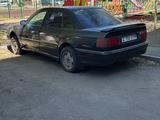 Audi 100 1993 года за 650 000 тг. в Павлодар