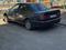 Audi 100 1993 года за 650 000 тг. в Павлодар