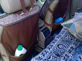 Audi 100 1993 года за 650 000 тг. в Павлодар – фото 4