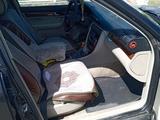 Audi 100 1993 года за 650 000 тг. в Павлодар – фото 5