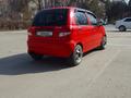 Daewoo Matiz 2006 года за 850 000 тг. в Алматы – фото 4