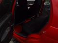 Daewoo Matiz 2006 года за 850 000 тг. в Алматы – фото 8