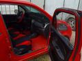 Daewoo Matiz 2006 года за 850 000 тг. в Алматы – фото 6