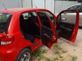 Daewoo Matiz 2006 года за 850 000 тг. в Алматы – фото 9