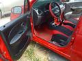 Daewoo Matiz 2006 года за 850 000 тг. в Алматы – фото 7