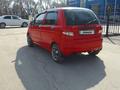 Daewoo Matiz 2006 года за 850 000 тг. в Алматы – фото 3