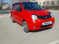 Daewoo Matiz 2006 года за 850 000 тг. в Алматы – фото 2