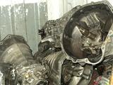 КПП Мкпп Корзина маховик цилиндр рабочи подшипник выжмной Кардан с Германии за 50 000 тг. в Алматы – фото 5