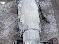 КПП АКПП Мкпп Корзина маховик цилиндр рабочй подшипник выжмной Кардан муфта за 50 000 тг. в Алматы