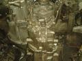 КПП АКПП Мкпп Корзина маховик цилиндр рабочй подшипник выжмной Кардан муфтаүшін50 000 тг. в Алматы – фото 18