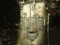 КПП АКПП Мкпп Корзина маховик цилиндр рабочй подшипник выжмной Кардан муфта за 50 000 тг. в Алматы – фото 23