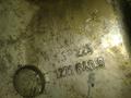КПП АКПП Мкпп Корзина маховик цилиндр рабочй подшипник выжмной Кардан муфта за 50 000 тг. в Алматы – фото 25