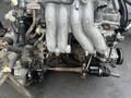3S катушковый двигатель 2wd Toyota Camry, Carina E, Caldina, Corona, Avensiүшін299 000 тг. в Алматы – фото 4