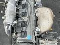 3S катушковый двигатель 2wd Toyota Camry, Carina E, Caldina, Corona, Avensiүшін299 000 тг. в Алматы