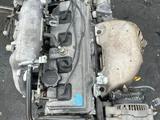 3S катушковый двигатель 2wd Toyota Camry, Carina E, Caldina, Corona, Avensiүшін299 000 тг. в Алматы