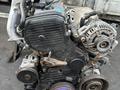 3S катушковый двигатель 2wd Toyota Camry, Carina E, Caldina, Corona, Avensiүшін299 000 тг. в Алматы – фото 2