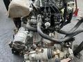 3S катушковый двигатель 2wd Toyota Camry, Carina E, Caldina, Corona, Avensiүшін299 000 тг. в Алматы – фото 5