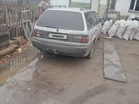 Volkswagen Passat 1989 года за 900 000 тг. в Павлодар