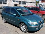 Mazda Premacy 1999 годаүшін3 500 000 тг. в Петропавловск – фото 3