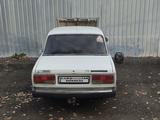 ВАЗ (Lada) 2107 2000 годаfor430 000 тг. в Костанай