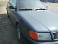 Audi 100 1992 годаүшін1 500 000 тг. в Павлодар