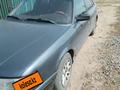 Audi 100 1992 годаүшін1 500 000 тг. в Павлодар – фото 2