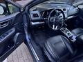 Subaru Outback 2015 года за 10 200 000 тг. в Алматы – фото 3