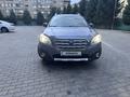 Subaru Outback 2015 года за 10 200 000 тг. в Алматы – фото 2