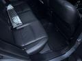 Subaru Outback 2015 года за 10 200 000 тг. в Алматы – фото 7