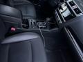 Subaru Outback 2015 года за 10 200 000 тг. в Алматы – фото 8