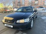 Toyota Camry 2000 годаfor4 000 000 тг. в Кызылорда