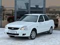 ВАЗ (Lada) Priora 2170 2014 годаүшін2 350 000 тг. в Уральск