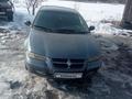 Chrysler Stratus 1998 года за 1 000 000 тг. в Усть-Каменогорск – фото 2