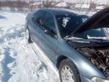 Chrysler Stratus 1998 года за 1 000 000 тг. в Усть-Каменогорск – фото 5