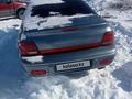 Chrysler Stratus 1998 года за 1 000 000 тг. в Усть-Каменогорск – фото 6