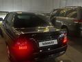 ВАЗ (Lada) Priora 2170 2013 года за 1 350 000 тг. в Алматы – фото 2
