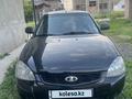 ВАЗ (Lada) Priora 2170 2013 года за 1 350 000 тг. в Алматы