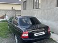 ВАЗ (Lada) Priora 2170 2013 года за 1 350 000 тг. в Алматы – фото 5