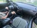 ВАЗ (Lada) Priora 2170 2013 года за 1 350 000 тг. в Алматы – фото 7