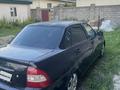 ВАЗ (Lada) Priora 2170 2013 года за 1 350 000 тг. в Алматы – фото 6