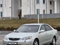 Toyota Camry 2002 года за 5 300 000 тг. в Шымкент