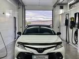 Toyota Camry 2020 года за 15 599 999 тг. в Усть-Каменогорск