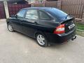 ВАЗ (Lada) Priora 2172 2014 года за 2 518 750 тг. в Алматы – фото 4