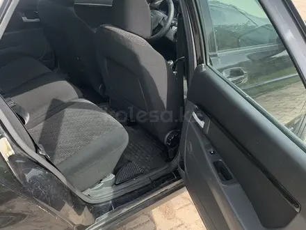 ВАЗ (Lada) Priora 2172 2014 года за 2 518 750 тг. в Алматы – фото 12