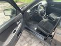 ВАЗ (Lada) Priora 2172 2014 года за 2 518 750 тг. в Алматы – фото 10