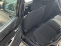 ВАЗ (Lada) Priora 2172 2014 года за 2 518 750 тг. в Алматы – фото 13