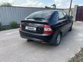 ВАЗ (Lada) Priora 2172 2014 года за 2 518 750 тг. в Алматы – фото 5