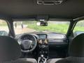 ВАЗ (Lada) Priora 2172 2014 года за 2 518 750 тг. в Алматы – фото 9