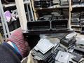Блок управления двигателем АКПП за 5 000 тг. в Алматы – фото 3